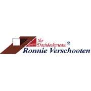 Ronnie Verschooten GmbH - LOGO