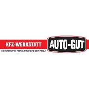 Ronny Jochmann Kfz-Werkstatt AUTO-GUT - LOGO