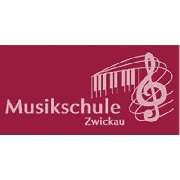 Ronny-Reinhard Hofmann Musikschule - LOGO