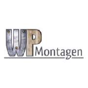 Ronny Wilhelm WP-Montagen - LOGO
