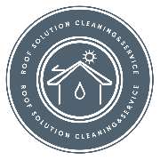 Roofsolution GbR - LOGO