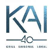 Rooftop Bar - KAI40 - 18