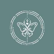 room for emotions - Praxis für Körper & Geist - Theta Healing  - Voice Sound Healing - Köln - LOGO