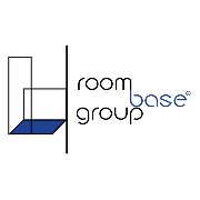 Roombase Group Immobilienvermittlung - LOGO