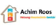 Roos Achim - LOGO