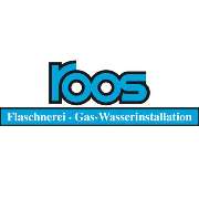 Roos GmbH & Co. KG - 2