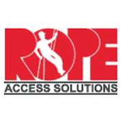 Rope Access Solutions GmbH - LOGO