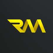 Roschkov Media - Film- und Medienproduktion - LOGO
