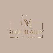 Rose Beauty Academy - LOGO