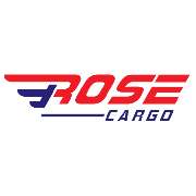 Rose Cargo GmbH - LOGO