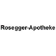 Rosegger-Apotheke - Logo der Rosegger-Apotheke