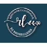 Rosemarie Leidinger die Hautversteherin für Hautbewusste Frauen 40+ mit Sinn für Ganzheitlichkeit - LOGO