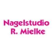 Rosemarie Mielke Nagelstudio - LOGO