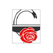 Rosen-Apotheke Dr. Erdal - Logo der Rosen-Apotheke Dr. Erdal