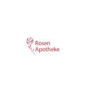 Rosen Apotheke Inh. Nicola Gerdes - 6