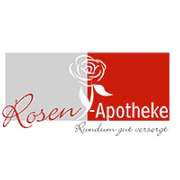 Rosen-Apotheke Inh. Thomas Krauß e.K. - 1