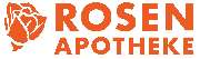 Rosen Apotheke - 4