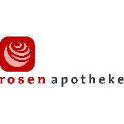 Rosen-Apotheke OHG - Logo der Rosen-Apotheke OHG