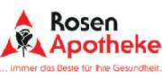 ROSEN-APOTHEKE - LOGO