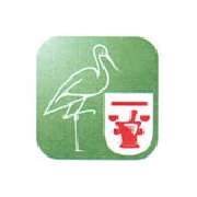 Rosenberg-Apotheke - Logo der Rosenberg-Apotheke