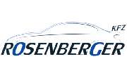 Rosenberger Karl-Heinz - LOGO