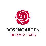 ROSENGARTEN-Tierbestattung Nürnberg - LOGO