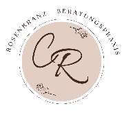 Rosenkranz-Beratungspraxis - LOGO