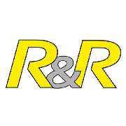 Rosenthal & Rustemeier GmbH & Co.KG - LOGO