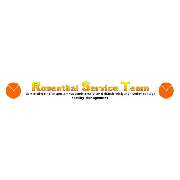 Rosenthal Service Team - LOGO
