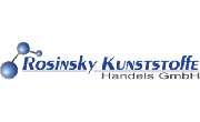 Rosinsky Kunststoffe - LOGO