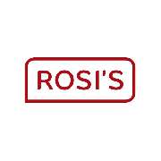 ROSI'S Autohof Fulda - 4