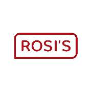 ROSI'S Pfalzfeld - LOGO