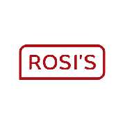 ROSI'S Rüdenhausen - LOGO