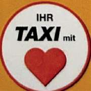 Rosis Taxi - LOGO