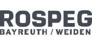 Rospeg Bayreuth Spedition u. Möbeltransport GmbH - LOGO