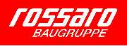 Rossaro Bauunternehmung GmbH u. Co. KG - 1