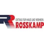 Rosskamp Rollladen + Sonnenschutz GmbH - LOGO