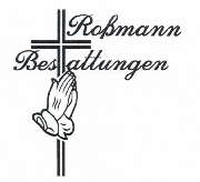 Roßmann Bestattungen Berga - 20