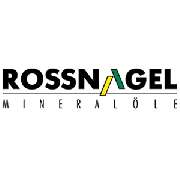 Rossnagel Tankstelle & Bistro - LOGO