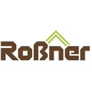 Roßner Zimmerei & Holzhausbau - LOGO