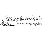 Rossy Bubitsch Photography - LOGO