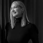 Roswitha Ott Yoga und Psychologie - LOGO