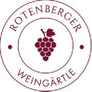 Rotenberger Weingärtle - LOGO