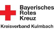 Rotes Kreuz - LOGO