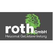 Roth GmbH - LOGO