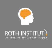 Logo - ROTH INSTITUT