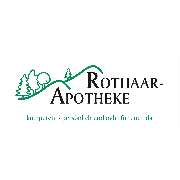 Rothaar-Apotheke - Logo der Rothaar-Apotheke