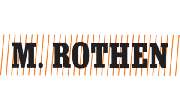 Rothen - LOGO