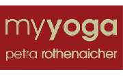 Rothenaicher Petra myyoga - LOGO