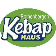 Rothenbergen Kebap Haus - LOGO